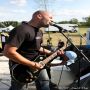 20110723_IMG_8461